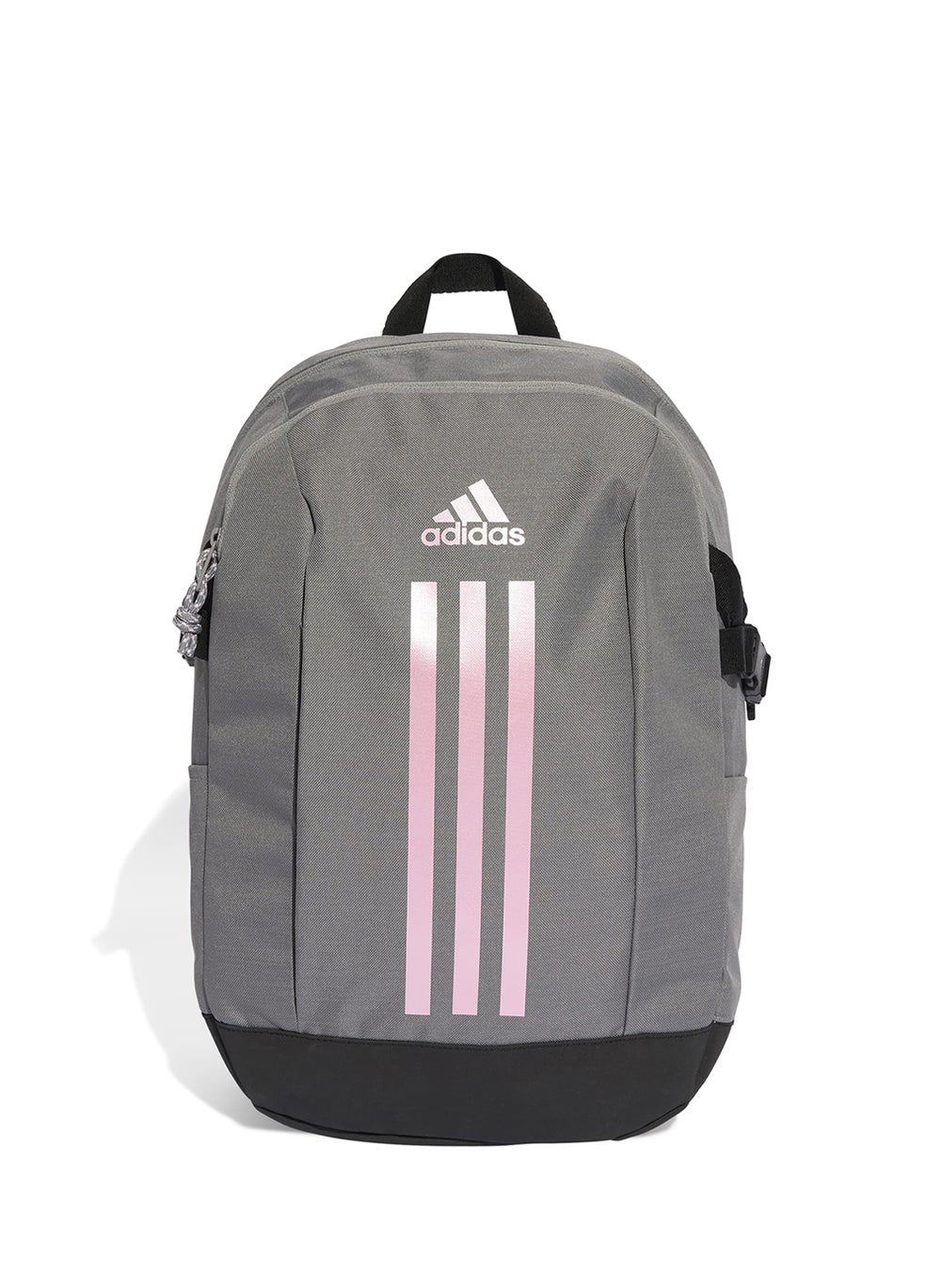 buy-adidas-power-backpack_aff
