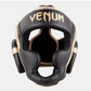 buy-venum-elite-boxing-headgear_z1q