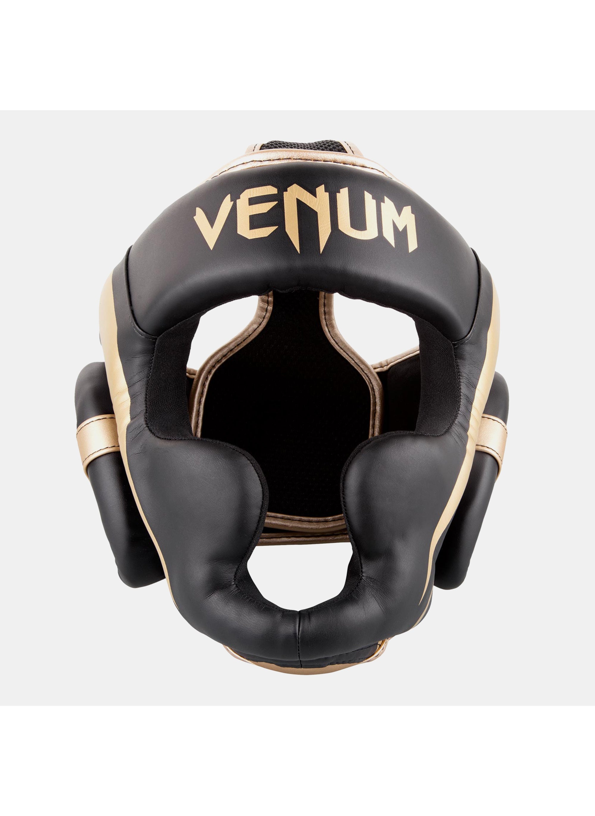 buy-venum-elite-boxing-headgear_z1q