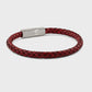 buy-guess-casual-leather-round-screw-jack-bracelet_4p0