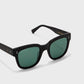 buy-messyweekend-liv-shape-sunglasses_x08