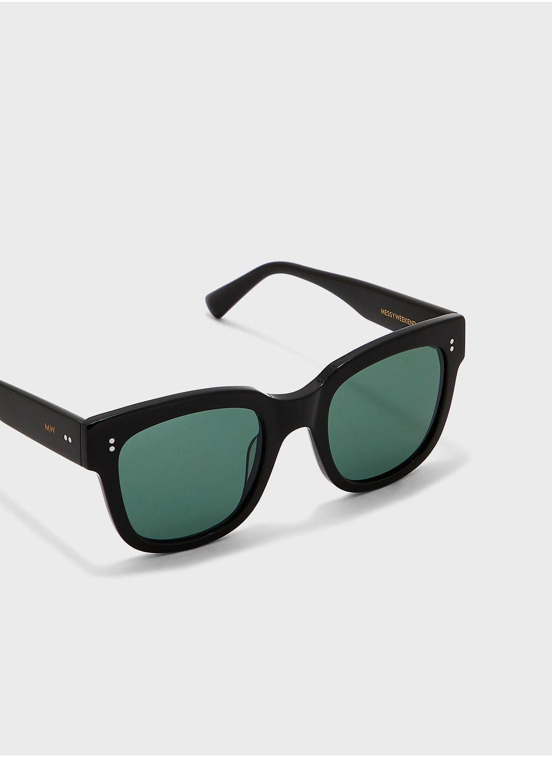 buy-messyweekend-liv-shape-sunglasses_x08