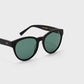 buy-messyweekend-rita-shape-sunglasses_an9