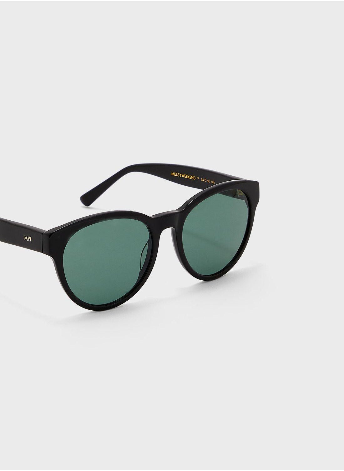 buy-messyweekend-rita-shape-sunglasses_an9