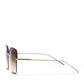 buy-30sundays-slay-women-brown-sunglasses-frame-material-metal-acetate-lens-color-brown-frame-color-brown-full-rim_tz6