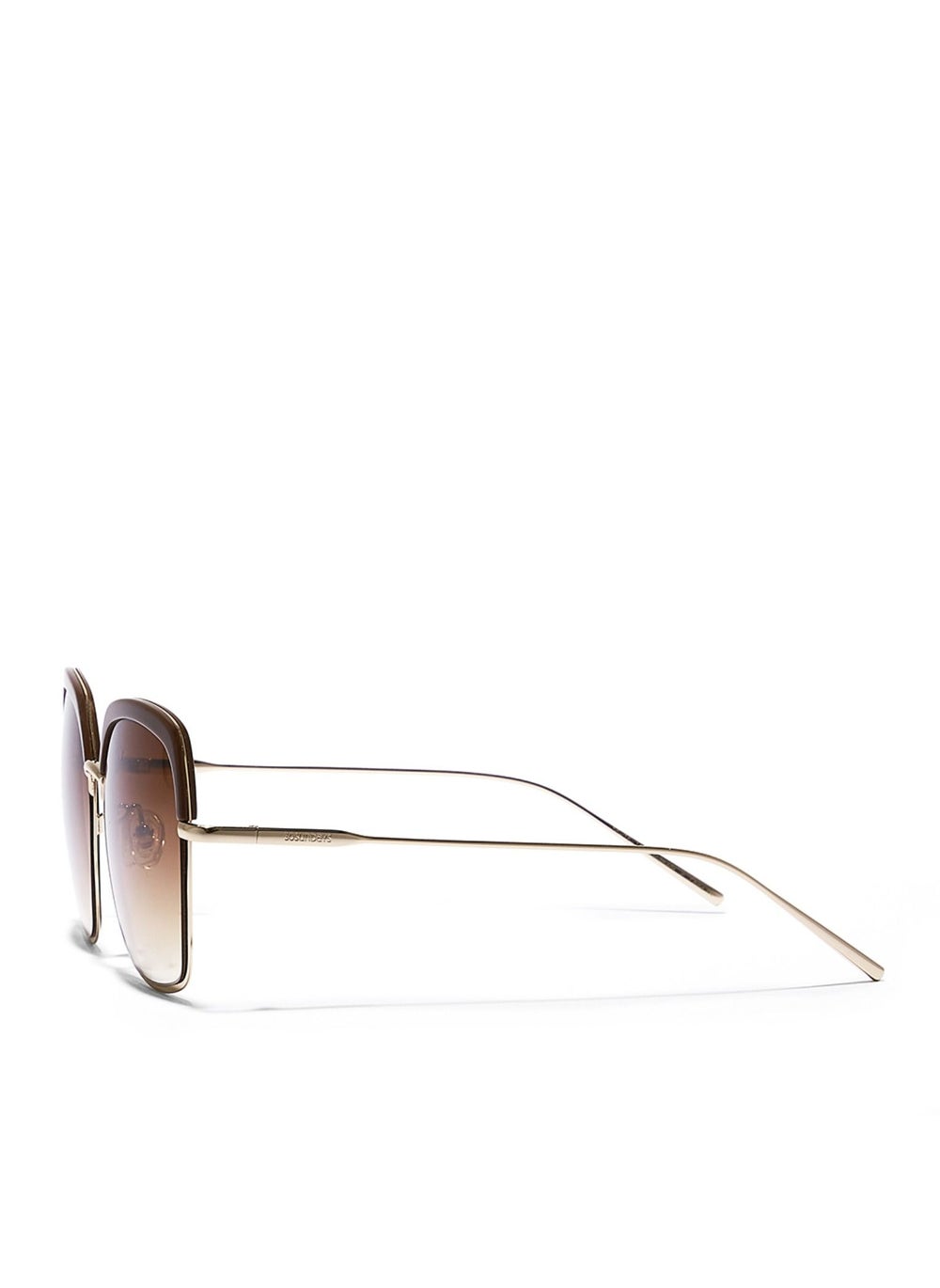 buy-30sundays-slay-women-brown-sunglasses-frame-material-metal-acetate-lens-color-brown-frame-color-brown-full-rim_tz6