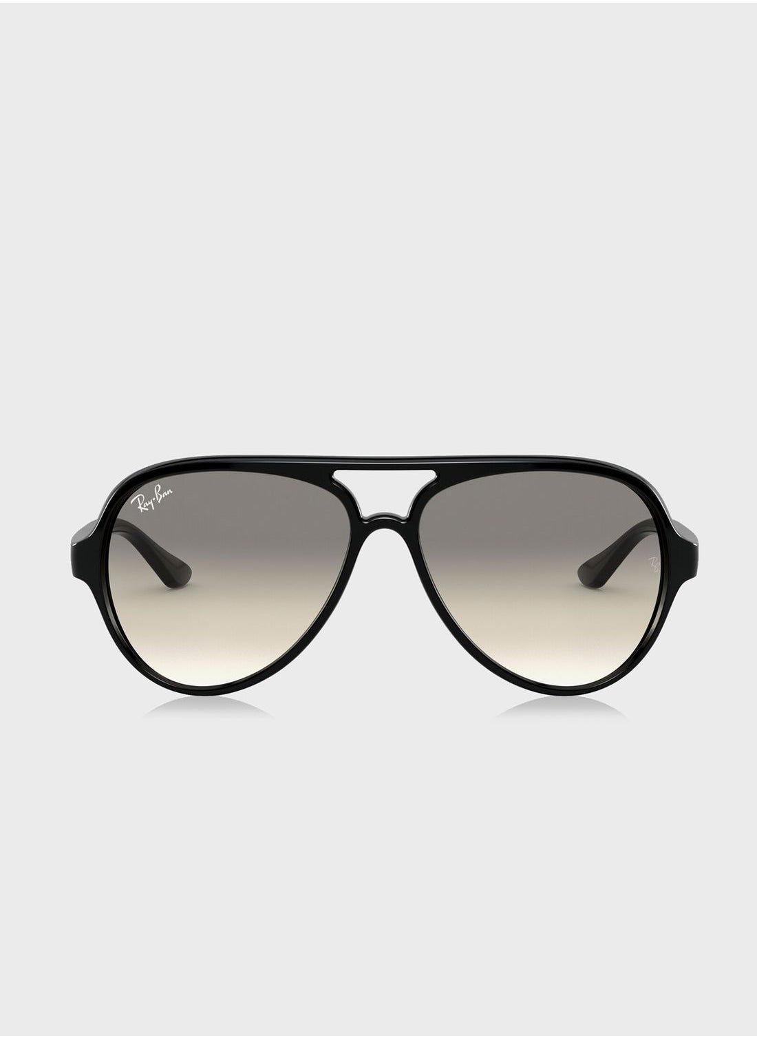 buy-ray-ban-0rb4125-cat-eye-sunglasses_azy