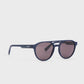 buy-lacoste-bio-injected-sunglass_o7a
