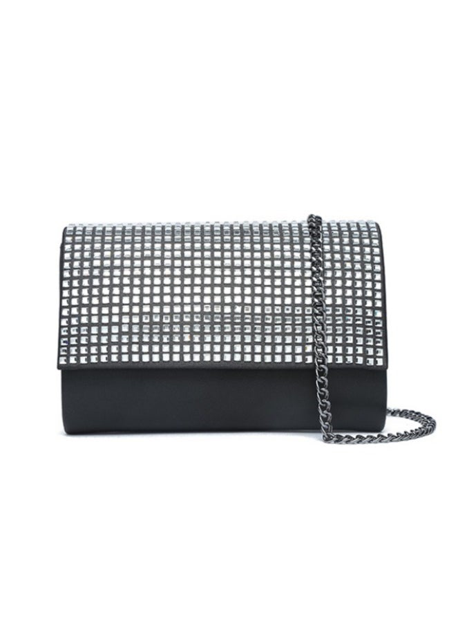 buy-fyor-evening-irresistible-evening-bag-fcb-02_sho
