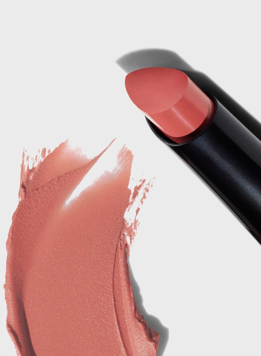 buy-rimmel-london-rimmel-lasting-finish-matte-lipstick-530-hollywood-red-2-3g_vcf