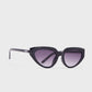 buy-vans-shelby-sunglasses_eke