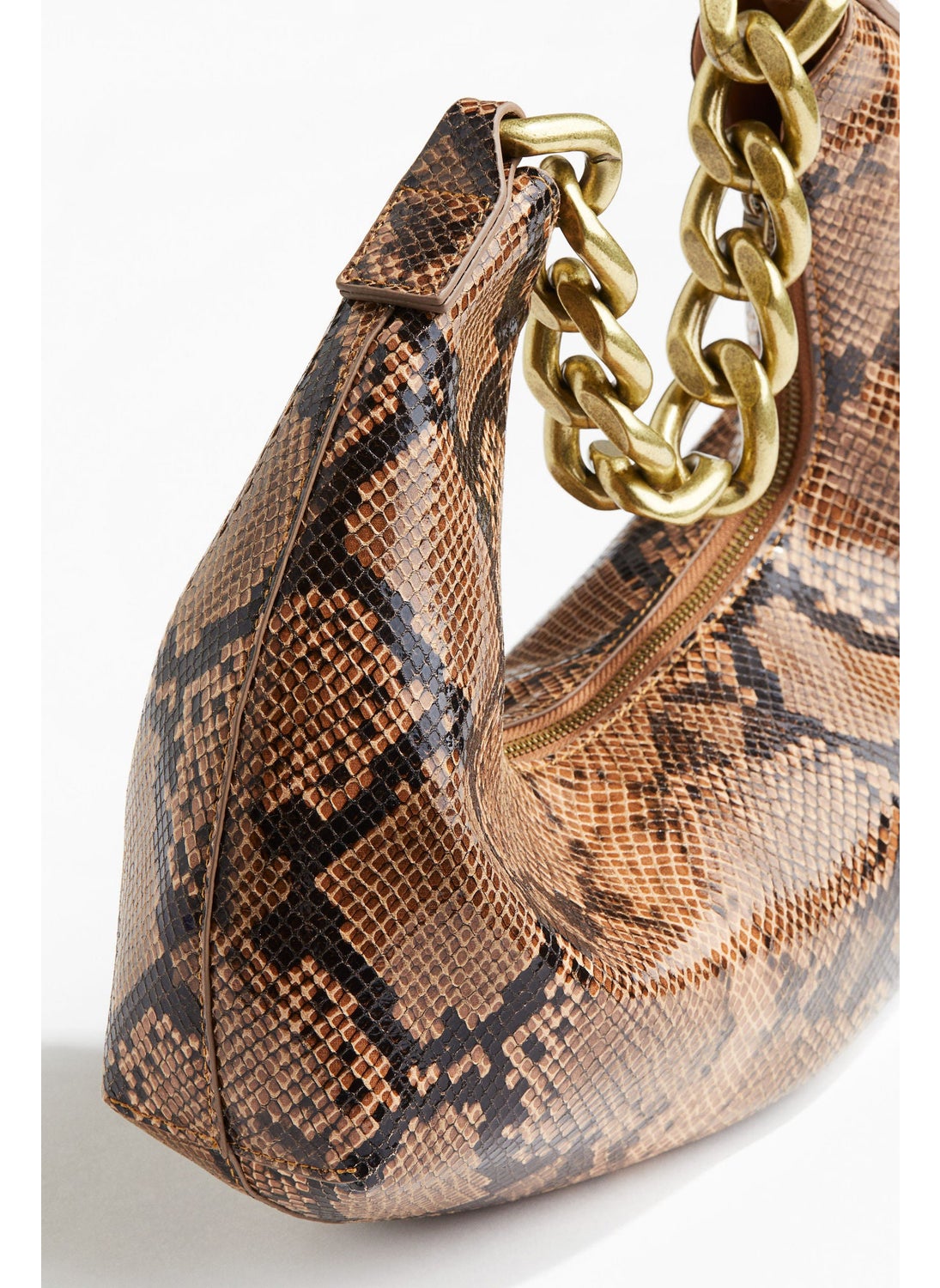 buy-h-m-small-shoulder-bag_u3e