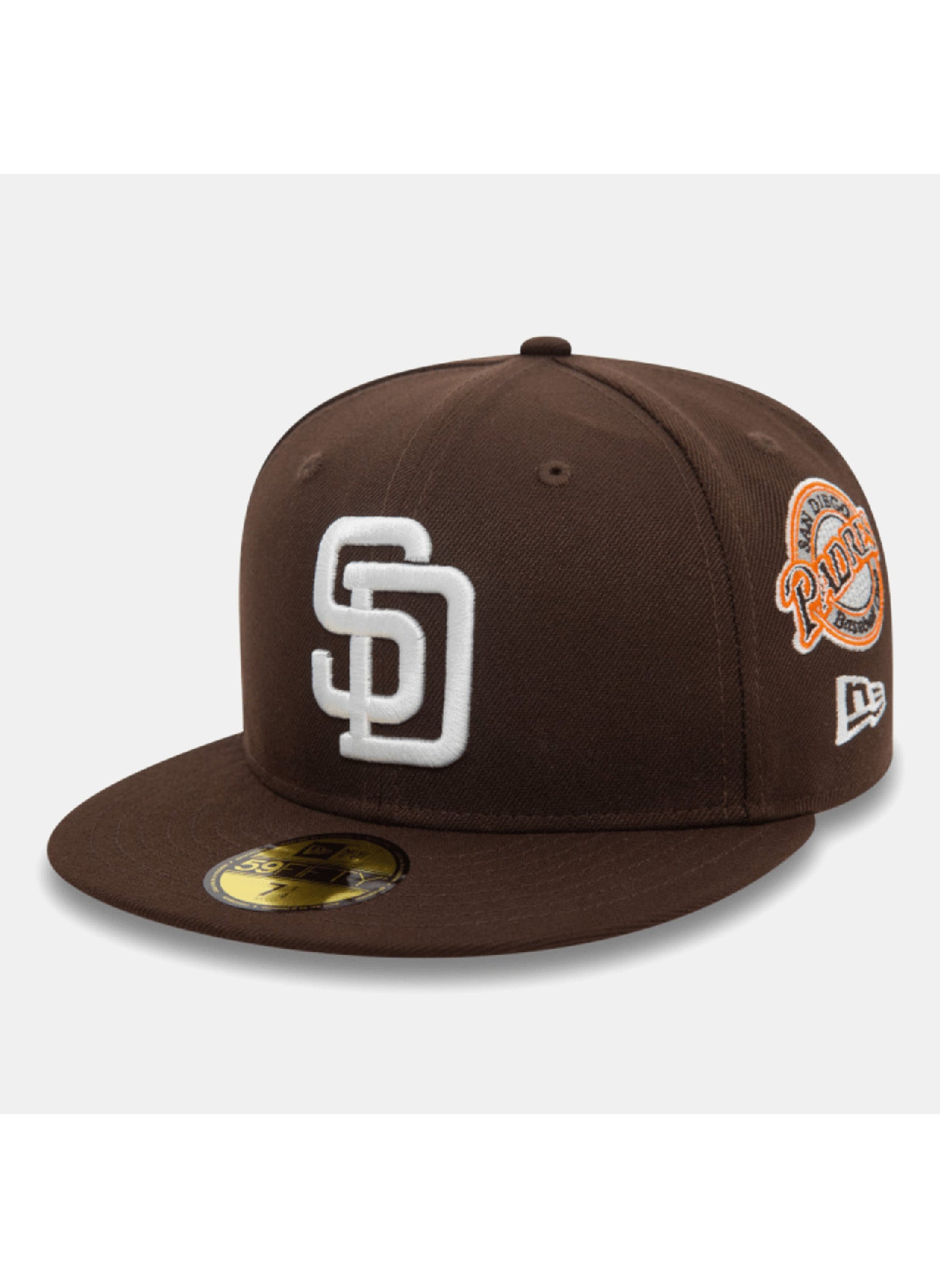 buy-new-era-men-s-coops-patch-collection-59fifty-closed-cap_2zj