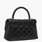 buy-paprika-women-s-quilted-satchel-bag-with-detachable-strap-and-flap-closure_zfg