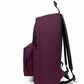 buy-eastpak-out-of-office-plum-purple-medium-backpack-with-laptop-protection_fbx