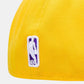 buy-new-era-men-s-nba-la-lakers-basic-59fifty-cap_jh6