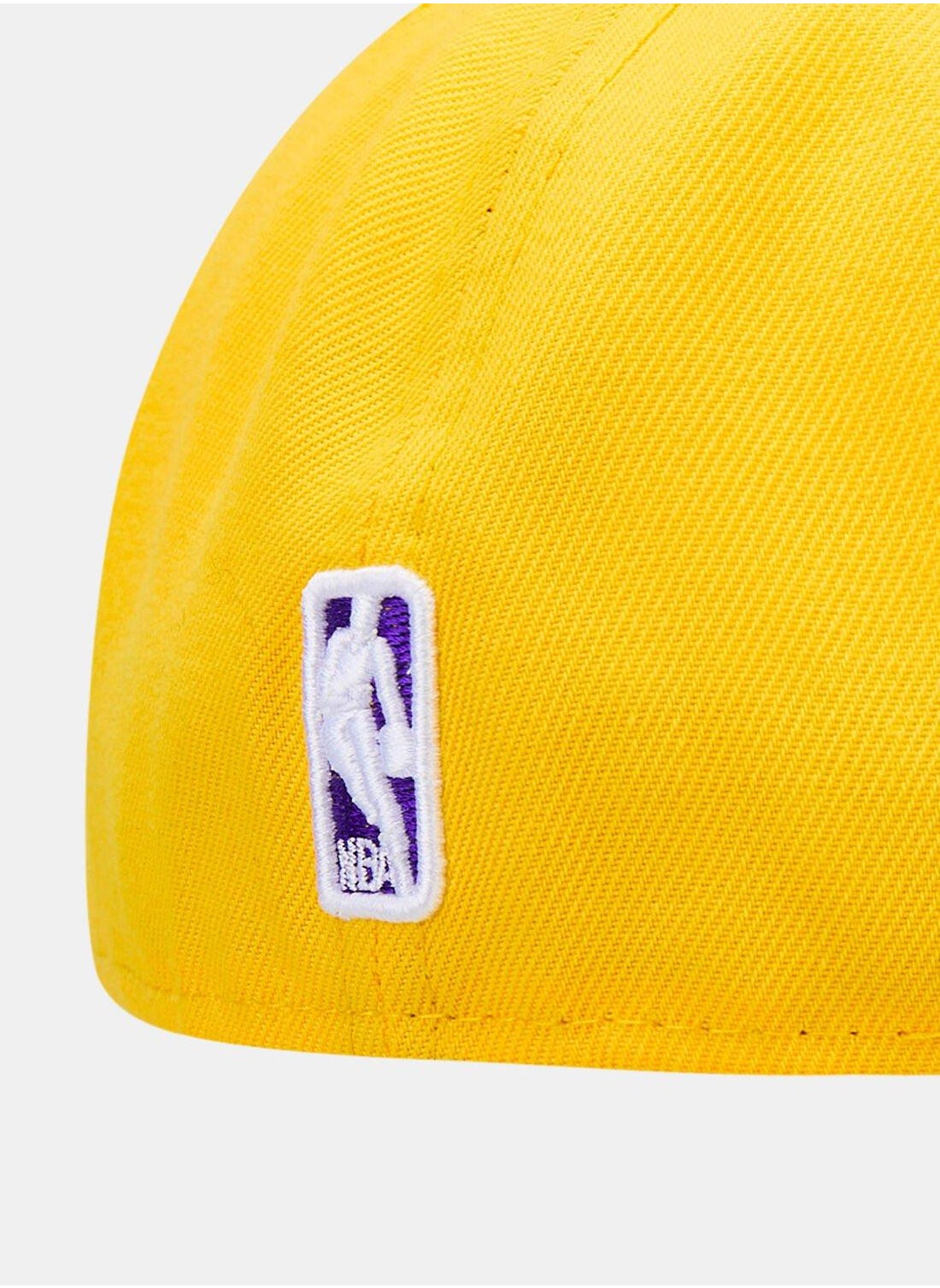 buy-new-era-men-s-nba-la-lakers-basic-59fifty-cap_jh6