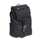 buy-adidas-adidas-asmc-backpack-black-training-bags-for-women-ns_sw3
