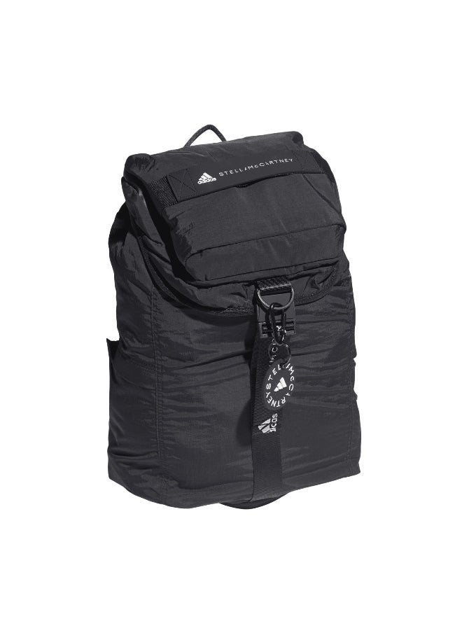 buy-adidas-adidas-asmc-backpack-black-training-bags-for-women-ns_sw3