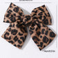 buy-take-two-take-two-leopard-print-bow-hair-clip_hkx