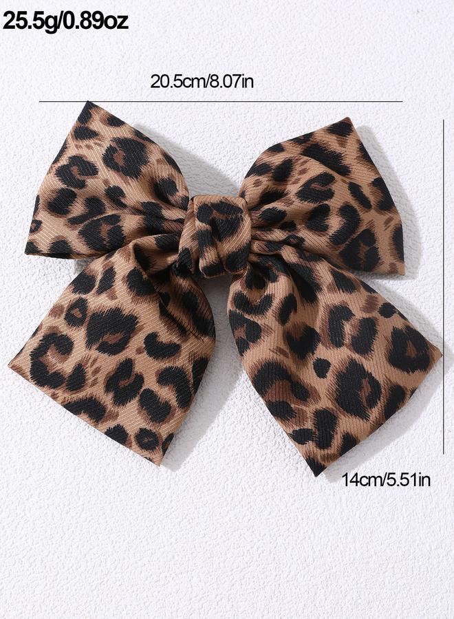 buy-take-two-take-two-leopard-print-bow-hair-clip_hkx