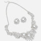 buy-sohi-party-jewellery-set_bzx