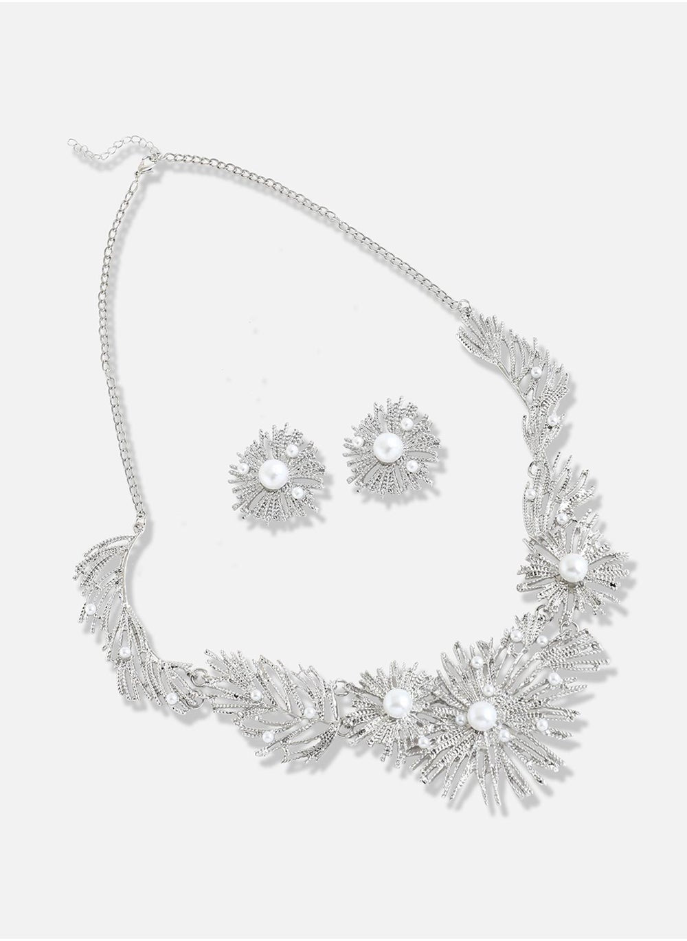 buy-sohi-party-jewellery-set_bzx