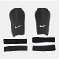 buy-nike-j-guard-ce-football-shin-guards_n7f