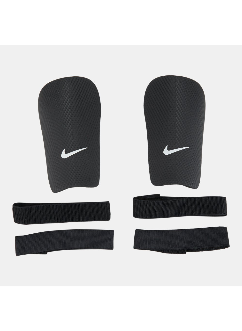 buy-nike-j-guard-ce-football-shin-guards_n7f