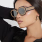 buy-tory-burch-0ty7192u-oversized-sunglasses_i15