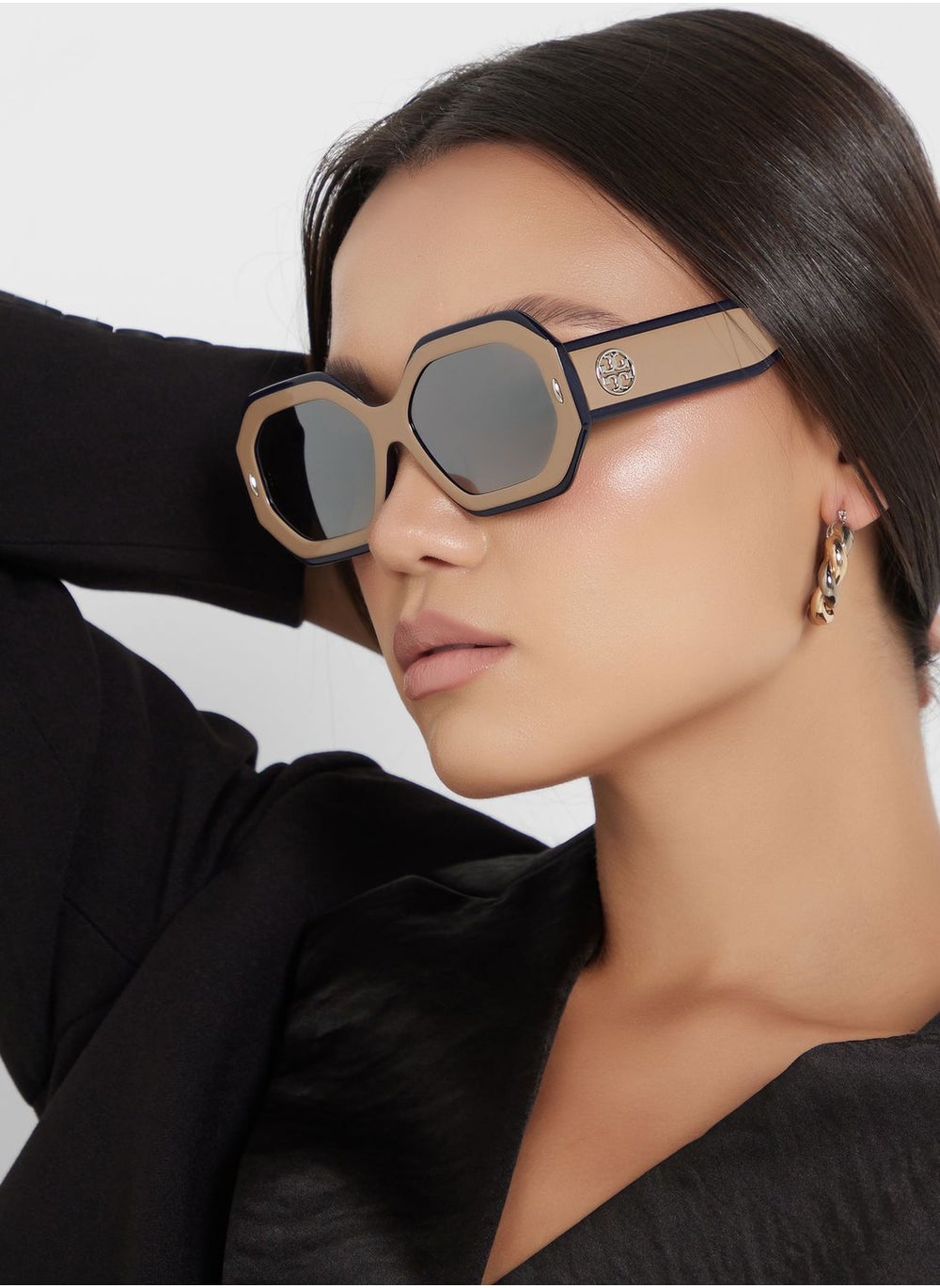 buy-tory-burch-0ty7192u-oversized-sunglasses_i15
