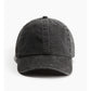 buy-h-m-cotton-twill-cap_3s3