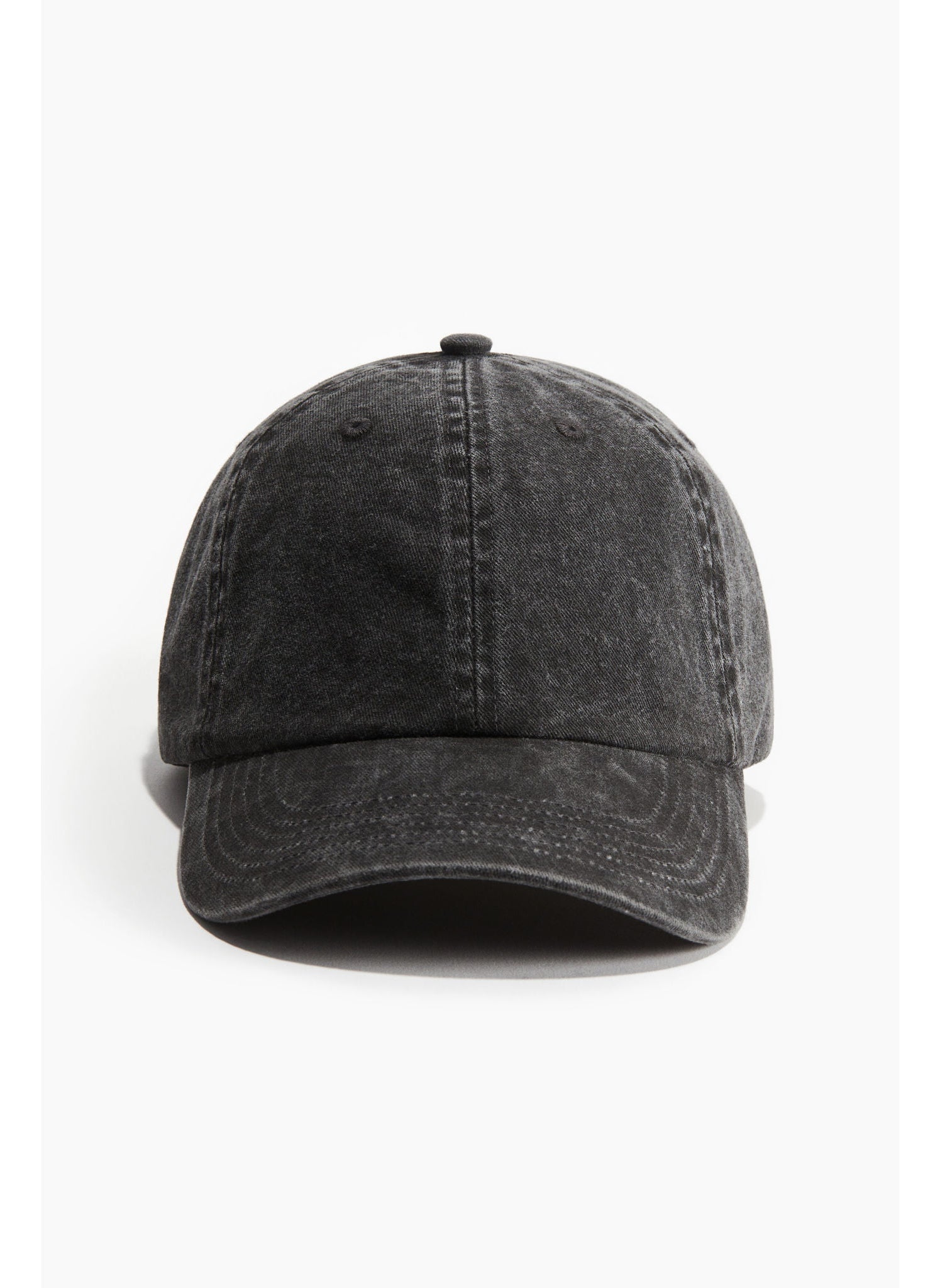 buy-h-m-cotton-twill-cap_3s3