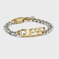 buy-guess-logo-7mm-chain-bracelet-bracelet_4t0