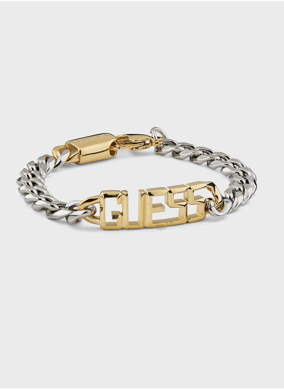 buy-guess-logo-7mm-chain-bracelet-bracelet_4t0