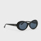 buy-chpo-frances-sustainable-sunglasses-made-of-100-recycled-materials_h98