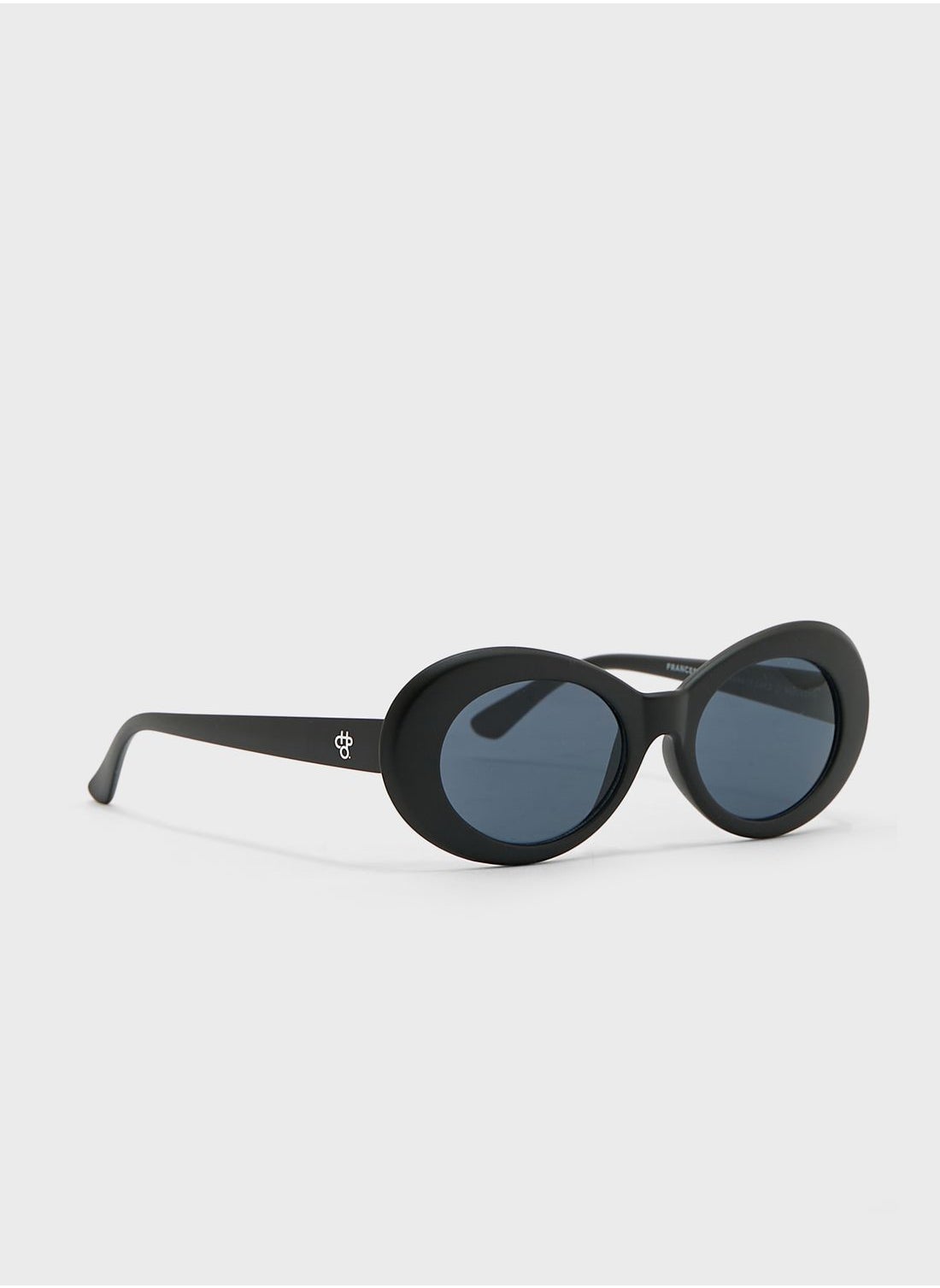 buy-chpo-frances-sustainable-sunglasses-made-of-100-recycled-materials_h98