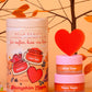 buy-ncla-ncla-beauty-pumpkin-apple-lip-care-treatment-set_zxz