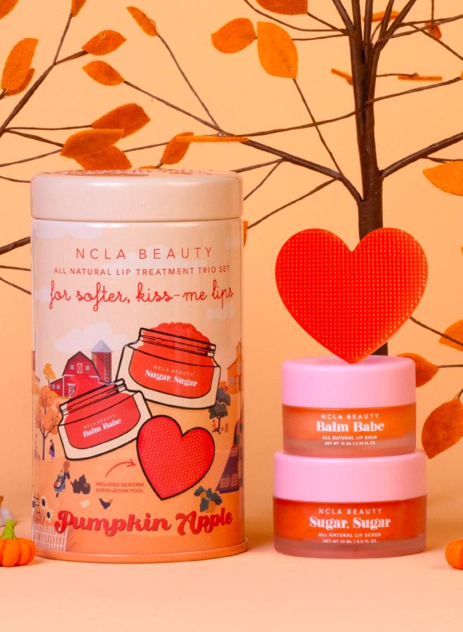 buy-ncla-ncla-beauty-pumpkin-apple-lip-care-treatment-set_zxz