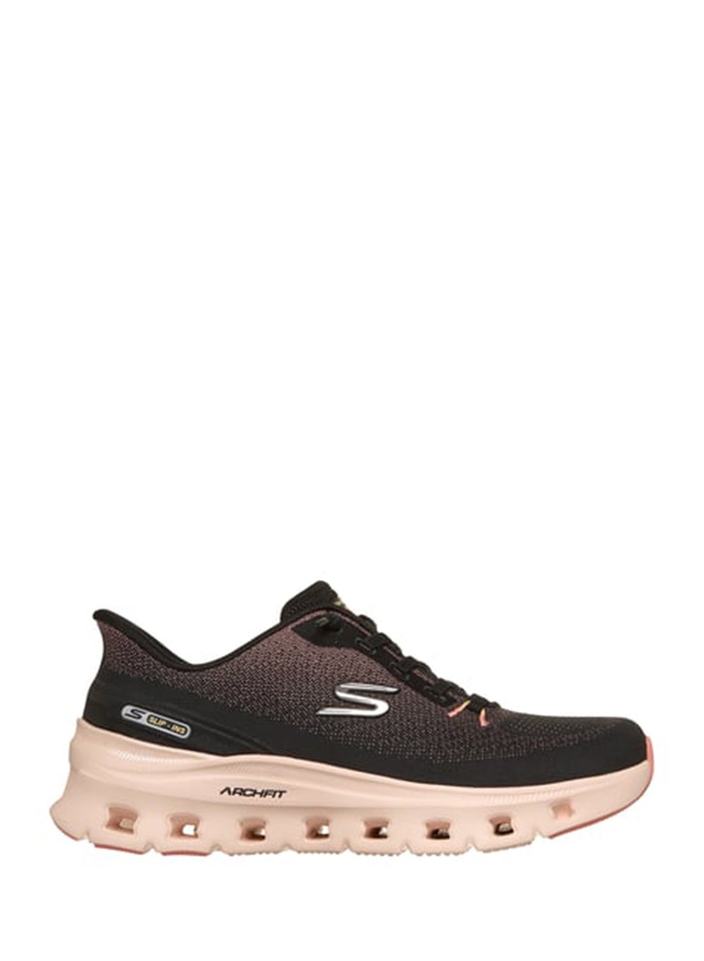 buy-skechers-arch-fit-glide-step-pro_v8r