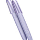Precision Trimmer 4-In-1 | Micro-Precision Blades | Allergy-Free