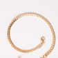 buy-amica-link-chain-anklet_th4