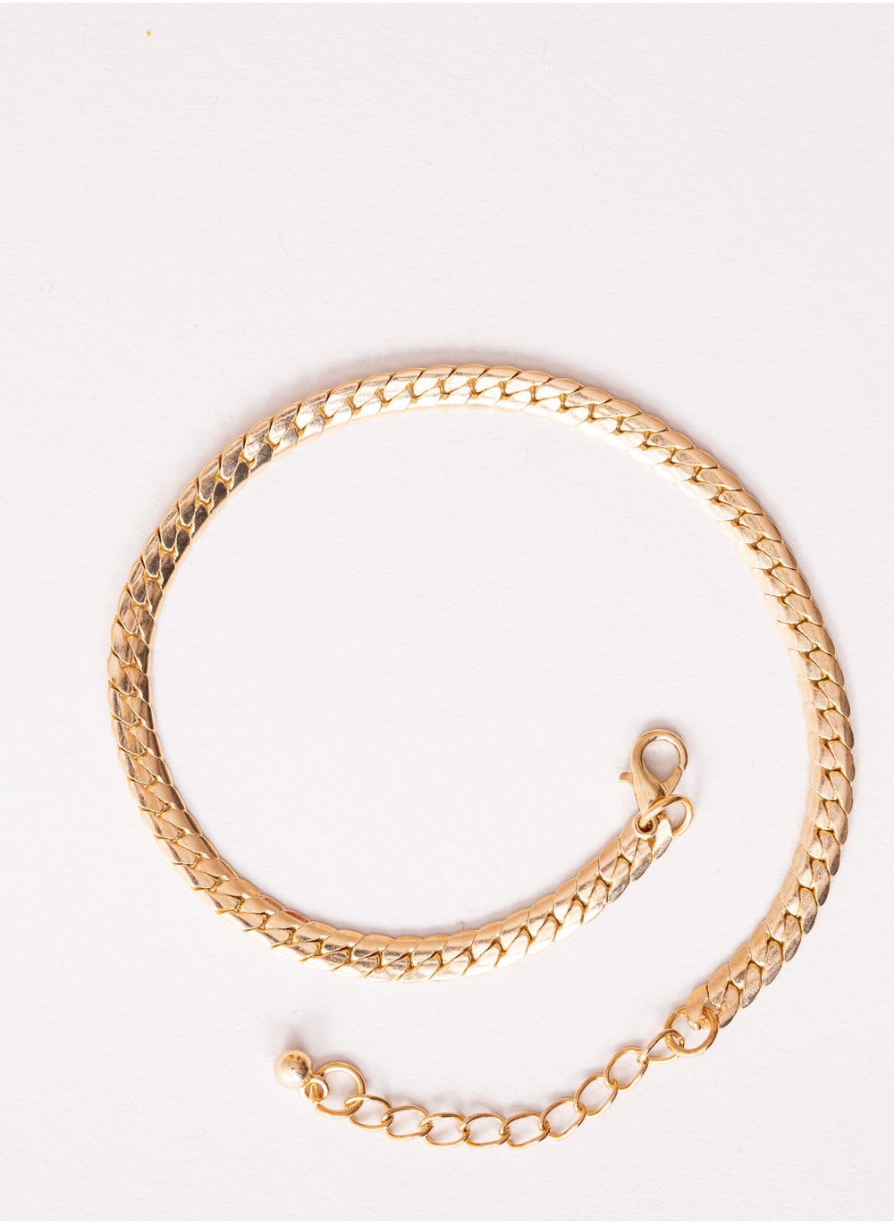 buy-amica-link-chain-anklet_th4