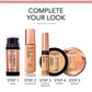 Bourjois Always Fabulous 24HR 310 Beige Foundation, 30ml