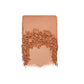 Brave Maple B25 Bronzer - Sculpt & Illuminate
