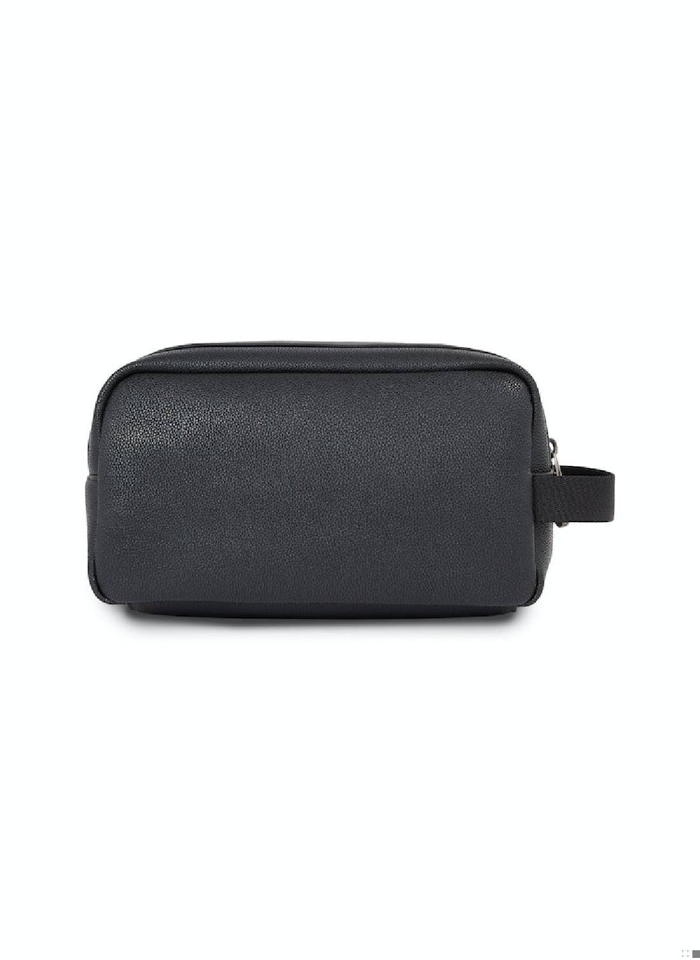 buy-calvin-klein-recycled-wash-bag_5hq