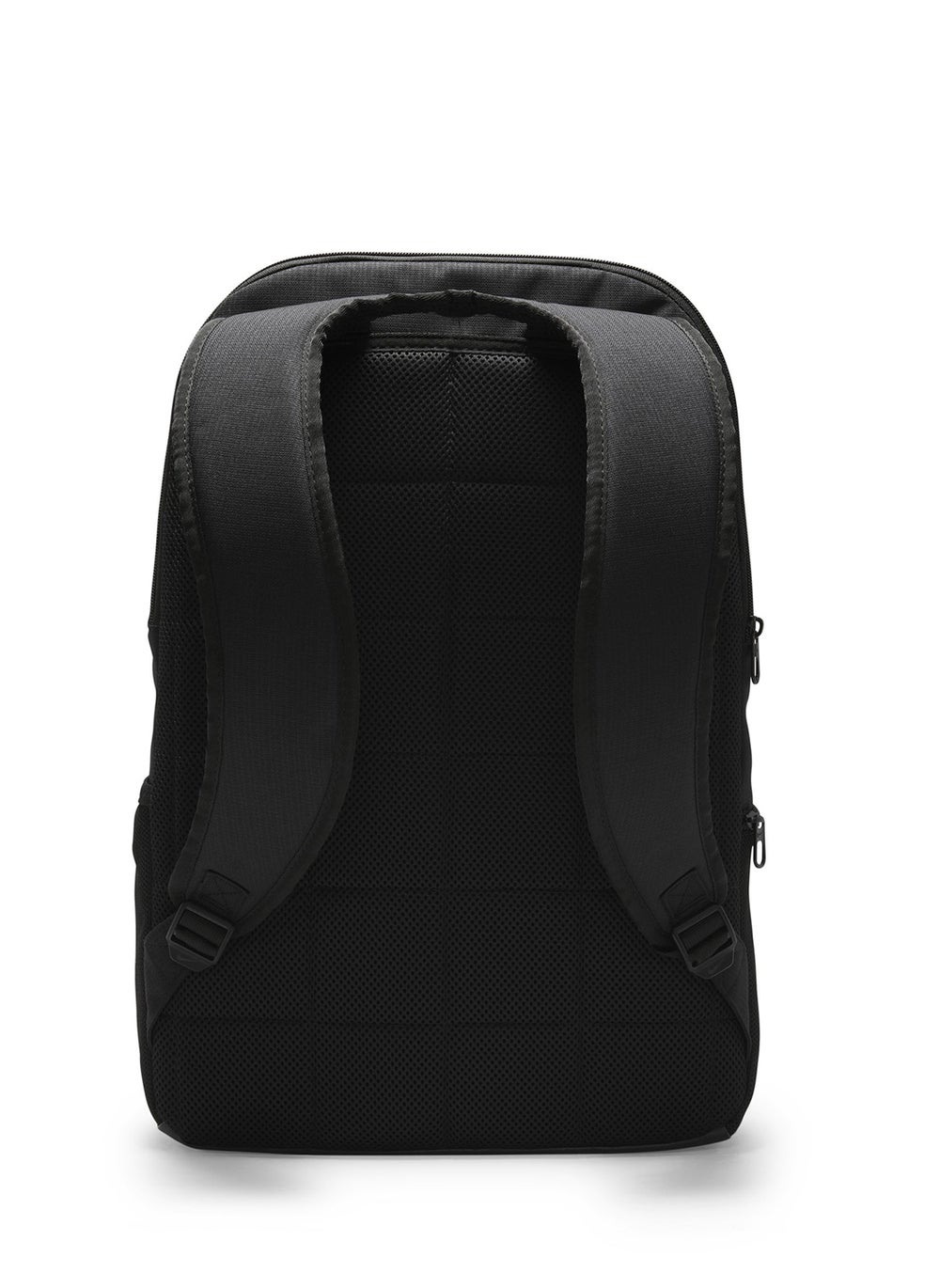 buy-nike-extra-large-brasilia-backpack-30l_kxh