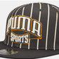 buy-puma-hometown-heroes-graphic-cap_rzv