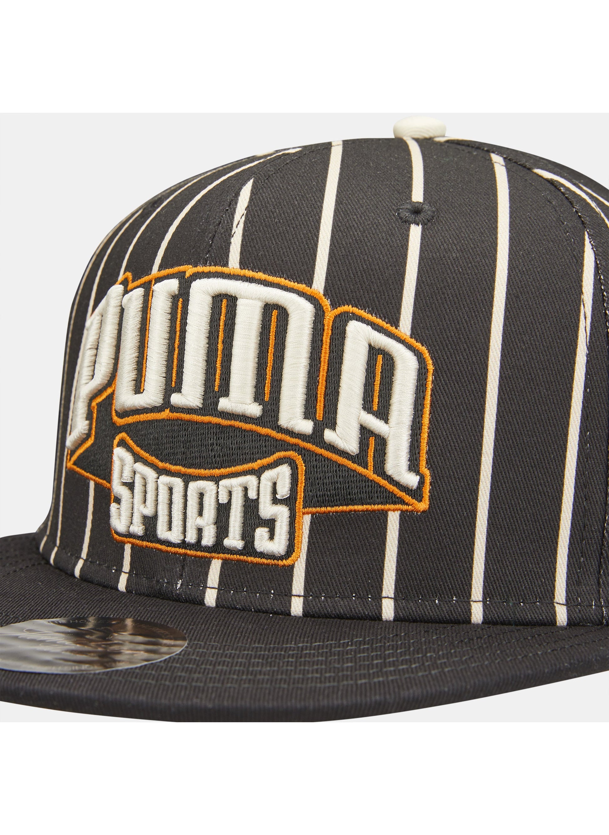 buy-puma-hometown-heroes-graphic-cap_rzv