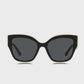 buy-tory-burch-0ty7184u-wayfarer-sunglasses_x05